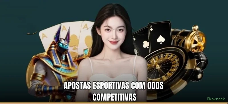 A Importância da Categoria 'Reclamações' no Okokrock: Um Espaço para Diálogo e Melhoria