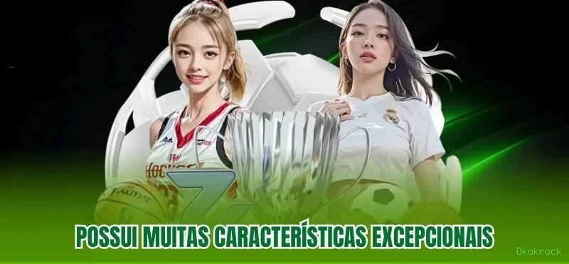 A Importância da Categoria 'Reclamações' no Okokrock: Um Espaço para Diálogo e Melhoria