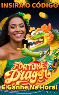 Jogos com dublagem PT-BR no Okokrock — imersão total